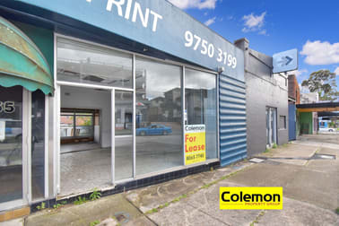 955B Canterbury Road Lakemba NSW 2195 - Image 2