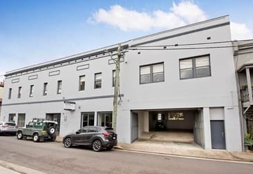 Suite 2/30-38 Victoria Street Paddington NSW 2021 - Image 1