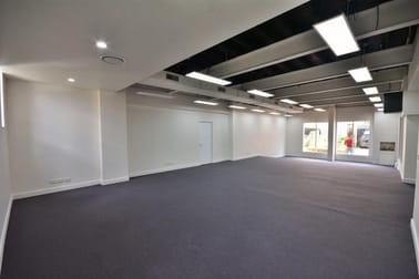 Suite 2/30-38 Victoria Street Paddington NSW 2021 - Image 2