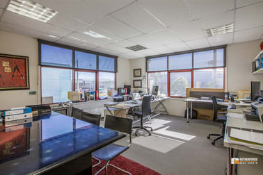 25 Truck City Drive Campbellfield VIC 3061 - Image 3