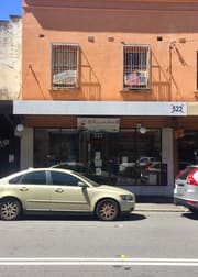 522 King Street Newtown NSW 2042 - Image 1