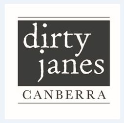 80 Collie Street Fyshwick ACT 2609 - Image 1