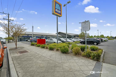 2/424 Raymond Street Sale VIC 3850 - Image 3