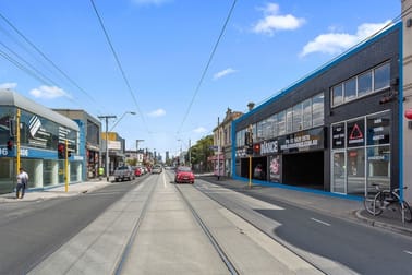 555-561 Victoria Street Abbotsford VIC 3067 - Image 2