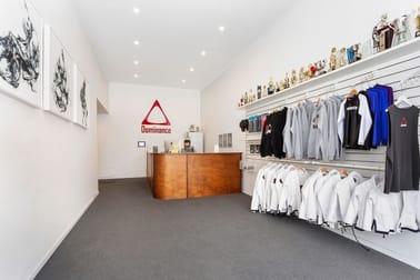 555-561 Victoria Street Abbotsford VIC 3067 - Image 3
