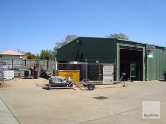 3/303 Morayfield Road Morayfield QLD 4506 - Image 1