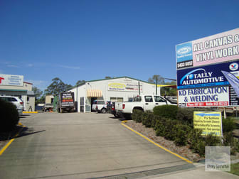 3/303 Morayfield Road Morayfield QLD 4506 - Image 2