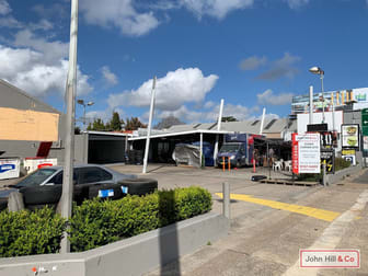 315 Parramatta Road Haberfield NSW 2045 - Image 1