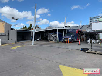 315 Parramatta Road Haberfield NSW 2045 - Image 2