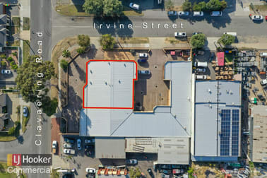 4 5 & 6/70 Clavering Road Bayswater WA 6053 - Image 1