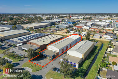 182 Daly Street Belmont WA 6104 - Image 1