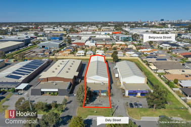 182 Daly Street Belmont WA 6104 - Image 2