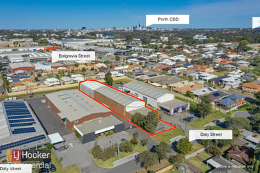 182 Daly Street Belmont WA 6104 - Image 3