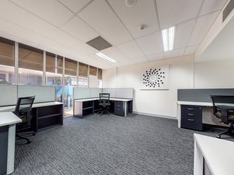 45 Victoria Street Mackay QLD 4740 - Image 2