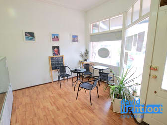 1/106 Swan Street Guildford WA 6055 - Image 3