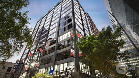 Suite 122d/530 Little Collins Street Melbourne VIC 3000 - Image 3
