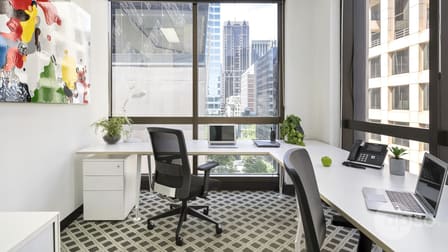 Suite 905e/530 Little Collins Street Melbourne VIC 3000 - Image 1