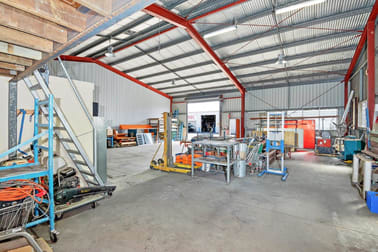 7b/37-41 Spine Street Sumner QLD 4074 - Image 3