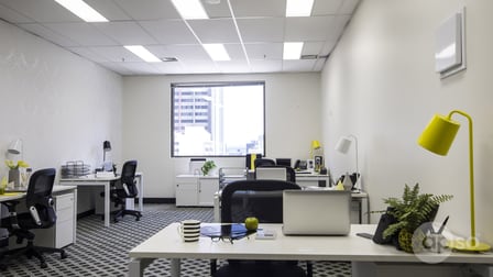 Suite 910/530 Little Collins Street Melbourne VIC 3000 - Image 2
