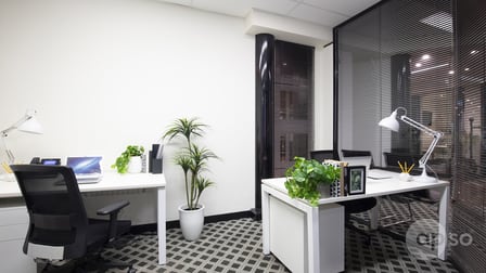 Suite 119d/530 Little Collins Street Melbourne VIC 3000 - Image 1
