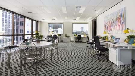 Level 7/530 Little Collins Street Melbourne VIC 3000 - Image 1
