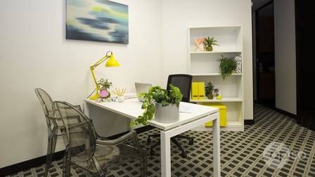 Level 7/530 Little Collins Street Melbourne VIC 3000 - Image 3