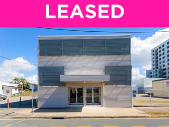 10 Carlyle Street Mackay QLD 4740 - Image 1