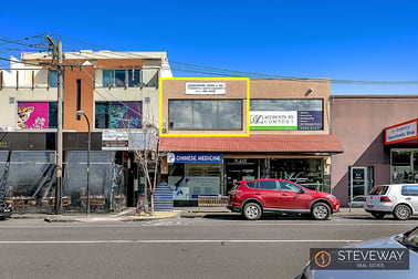 1/134 Martin Street Brighton VIC 3186 - Image 2