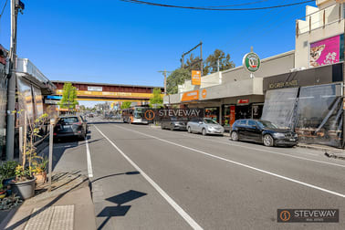 1st Floor 134 Martin Street Brighton VIC 3186 - Image 2