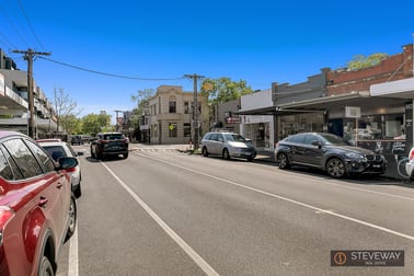 1st Floor 134 Martin Street Brighton VIC 3186 - Image 3