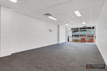 1/134 Martin Street Brighton VIC 3186 - Image 3