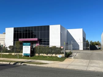 31 Furniss Road Darch WA 6065 - Image 2