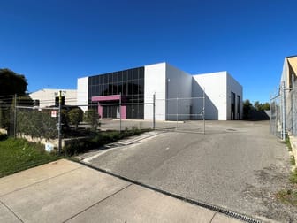 31 Furniss Road Darch WA 6065 - Image 3