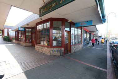 Shops 5-7/129 Pakington Street Geelong West VIC 3218 - Image 1