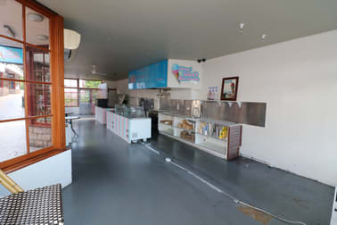 Shops 5-7/129 Pakington Street Geelong West VIC 3218 - Image 2