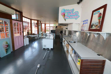 Shops 5-7/129 Pakington Street Geelong West VIC 3218 - Image 3