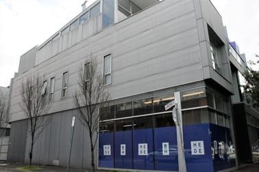 114 Moray Street South Melbourne VIC 3205 - Image 1