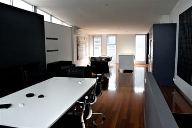 114 Moray Street South Melbourne VIC 3205 - Image 2