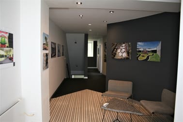 114 Moray Street South Melbourne VIC 3205 - Image 3