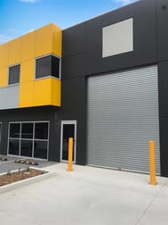 Unit 13 18 Wurrook Circuit Caringbah NSW 2229 - Image 1