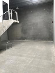 Unit 13 18 Wurrook Circuit Caringbah NSW 2229 - Image 2