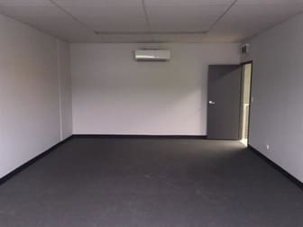 Unit 13 18 Wurrook Circuit Caringbah NSW 2229 - Image 3