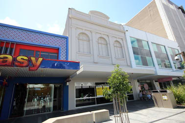 354 Flinders Street Townsville City QLD 4810 - Image 1