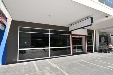 354 Flinders Street Townsville City QLD 4810 - Image 3
