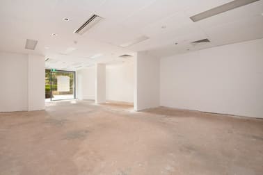 180 Ocean Street Edgecliff NSW 2027 - Image 3