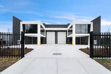 39 Albemarle Street Williamstown VIC 3016 - Image 1