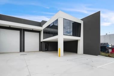 39 Albemarle Street Williamstown VIC 3016 - Image 2