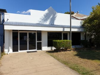 126 Denison Street Rockhampton City QLD 4700 - Image 1