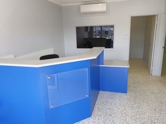 126 Denison Street Rockhampton City QLD 4700 - Image 2