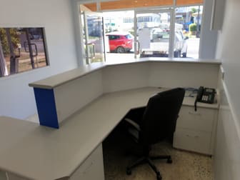 126 Denison Street Rockhampton City QLD 4700 - Image 3